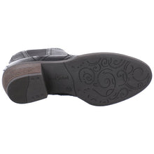 Load image into Gallery viewer, Daphne 47
