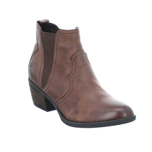 Load image into Gallery viewer, Daphne 47
