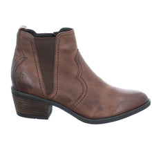 Load image into Gallery viewer, Daphne 47
