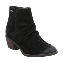 Load image into Gallery viewer, Daphne 50
