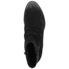 Load image into Gallery viewer, Daphne 50
