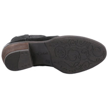 Load image into Gallery viewer, Daphne 50
