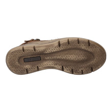 Load image into Gallery viewer, Conny 52
