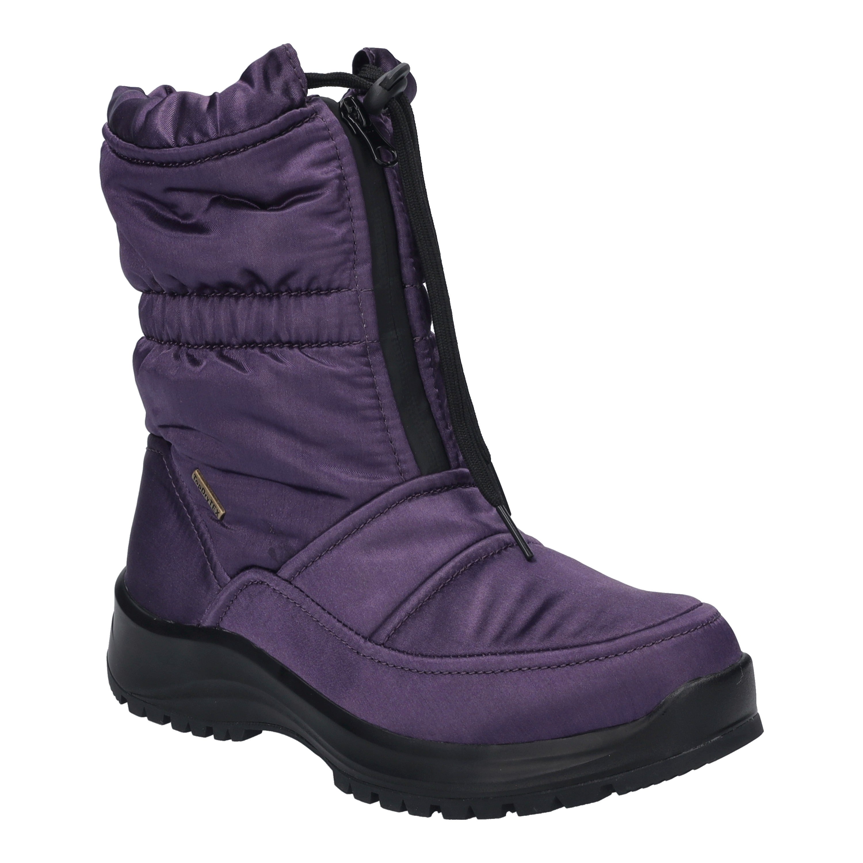 glamb グラム Shaldon boots ブーツ パープル 26.5 glamb グラム Shaldon boots ブーツ パープル 26.5