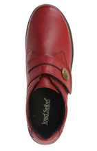 Load image into Gallery viewer, Fabienne 05
