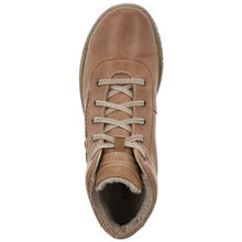 Load image into Gallery viewer, Steffi 53
