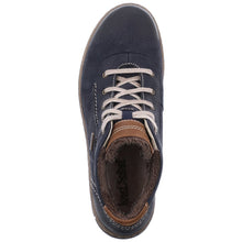 Load image into Gallery viewer, Steffi 53
