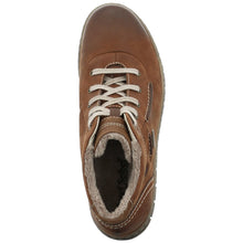 Load image into Gallery viewer, Steffi 53
