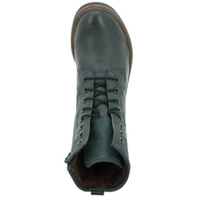 Load image into Gallery viewer, Selena 06
