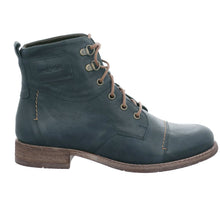 Load image into Gallery viewer, Sienna 17
