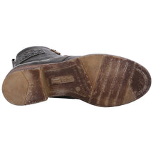 Load image into Gallery viewer, Sienna 17
