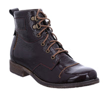 Load image into Gallery viewer, Sienna 17
