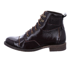 Load image into Gallery viewer, Sienna 17
