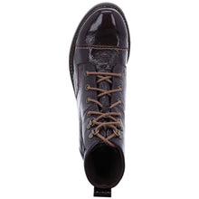 Load image into Gallery viewer, Sienna 17
