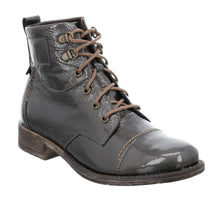 Load image into Gallery viewer, Sienna 17
