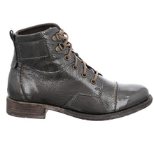 Load image into Gallery viewer, Sienna 17
