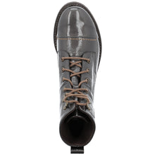 Load image into Gallery viewer, Sienna 17
