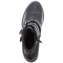 Load image into Gallery viewer, Sienna 34
