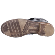 Load image into Gallery viewer, Sienna 34
