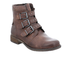 Load image into Gallery viewer, Sienna 34
