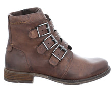 Load image into Gallery viewer, Sienna 34
