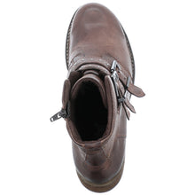 Load image into Gallery viewer, Sienna 34
