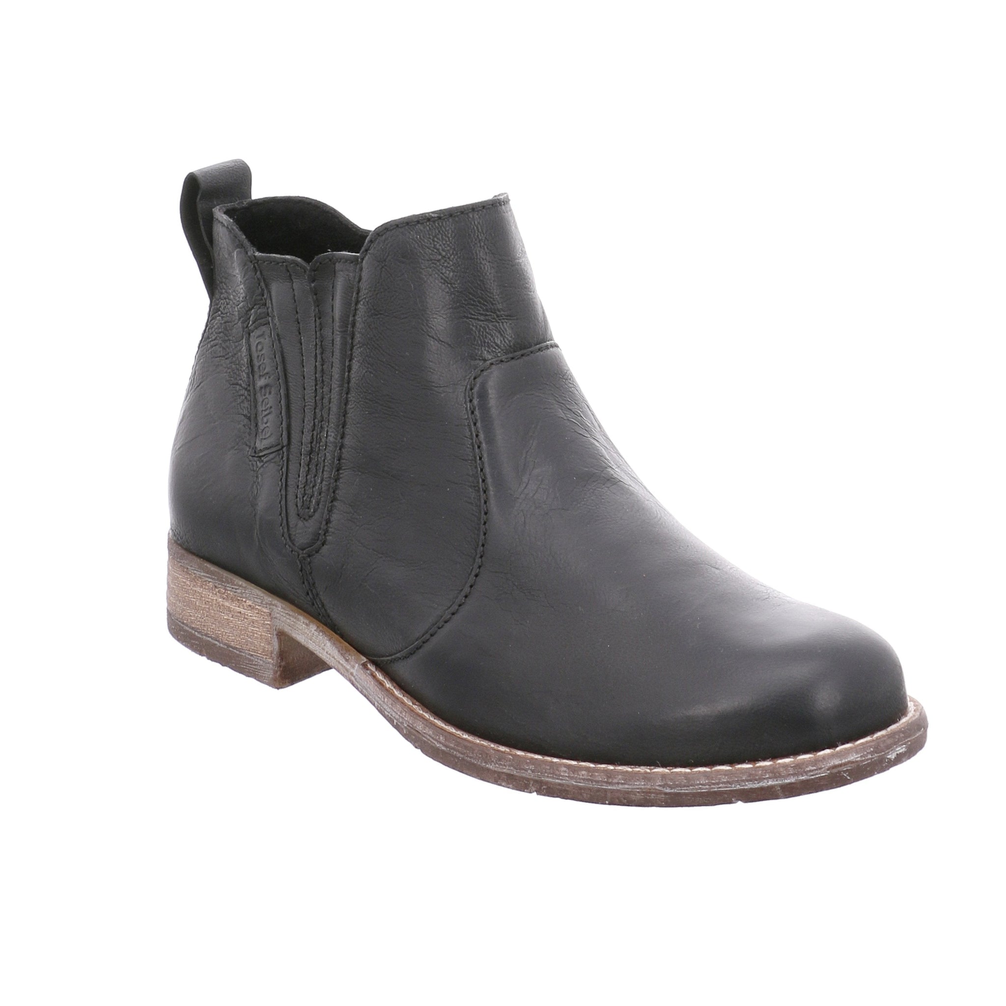 Sienna 45 by Josef Seibel display picture 2