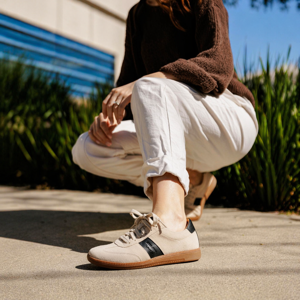 Josef Seibel Shoes & Romika Shoes – Shop Now – Josef Seibel Group