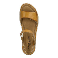 Load image into Gallery viewer, Sevran 01
