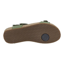 Load image into Gallery viewer, Tonga 25
