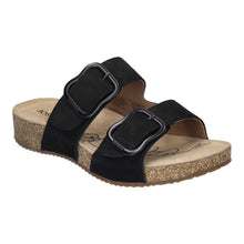 Load image into Gallery viewer, Tonga 64
