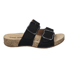 Load image into Gallery viewer, Tonga 64
