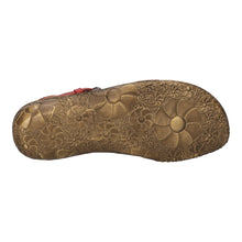 Load image into Gallery viewer, Rosalie 13
