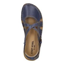 Load image into Gallery viewer, Rosalie 13
