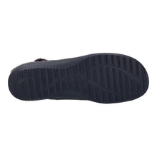 Load image into Gallery viewer, Naly 24
