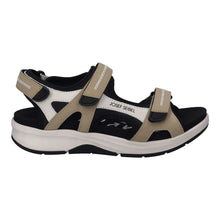 Load image into Gallery viewer, Estelle 02
