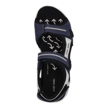 Load image into Gallery viewer, Estelle 02
