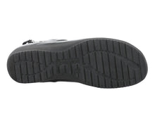 Load image into Gallery viewer, Josef Seibel Naly 13 Women's Shoes (Black) - bottom
