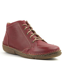 Load image into Gallery viewer, Josef Seibel Neele 01 Women's Boots (Hibiscus )
