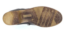 Load image into Gallery viewer, Josef Seibel Sienna 09 Women's Boots (Black Kombi) - bottom
