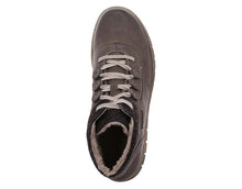 Load image into Gallery viewer, Josef Seibel Steffi Son 13 Women&#39;s Boots (Chocolate) - top
