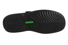 Load image into Gallery viewer, Marathon
