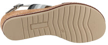 Load image into Gallery viewer, Bonny 01
