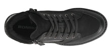 Load image into Gallery viewer, Neha 01
