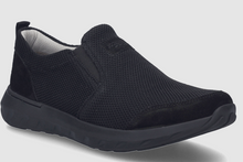 Load image into Gallery viewer, Cameron 13
