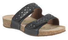 Load image into Gallery viewer, Tonga 86
