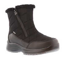 Load image into Gallery viewer, Colorado 50
