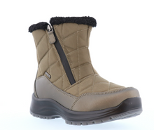 Load image into Gallery viewer, Colorado 50
