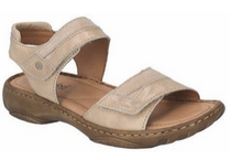 Load image into Gallery viewer, Debra 19
