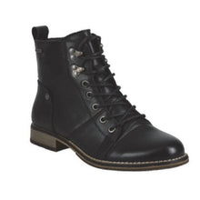 Load image into Gallery viewer, Berlina 08
